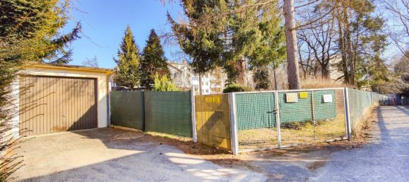 1382m² Land in Zeltweg, Austria No. 168227 12