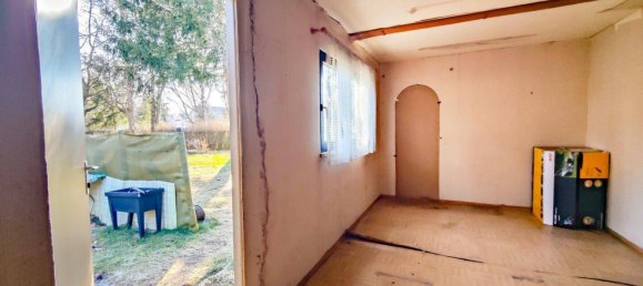 1382m² Land in Zeltweg, Austria No. 168227 10