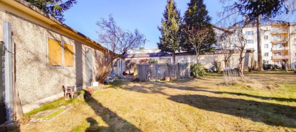 1382m² Land in Zeltweg, Austria No. 168227 8