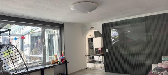 5 Schlafzimmer Stadthaus in Remscheid, Germany, Nr. 340138 5