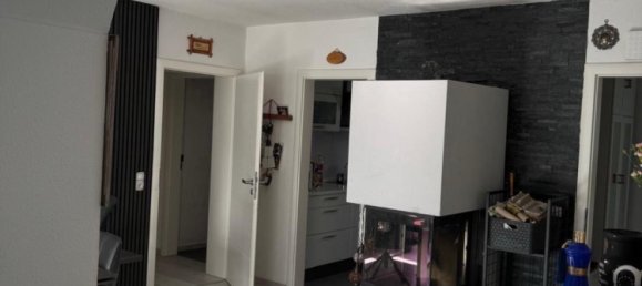 5 Schlafzimmer Stadthaus in Remscheid, Germany, Nr. 340138 7