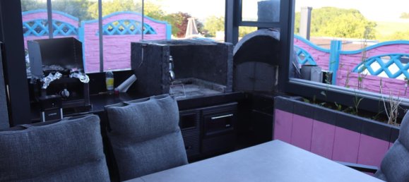 5 Schlafzimmer Stadthaus in Remscheid, Germany, Nr. 340138 13