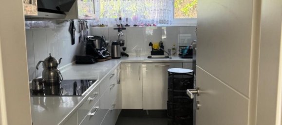 5 Schlafzimmer Stadthaus in Remscheid, Germany, Nr. 340138 8