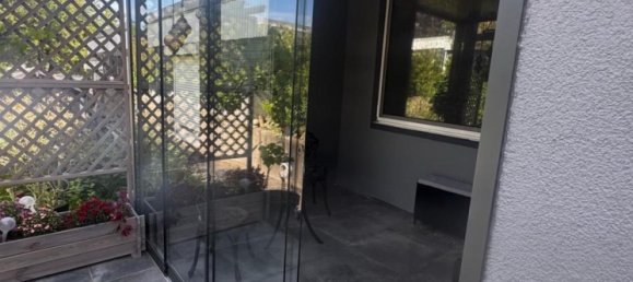 5 Schlafzimmer Stadthaus in Remscheid, Germany, Nr. 340138 9