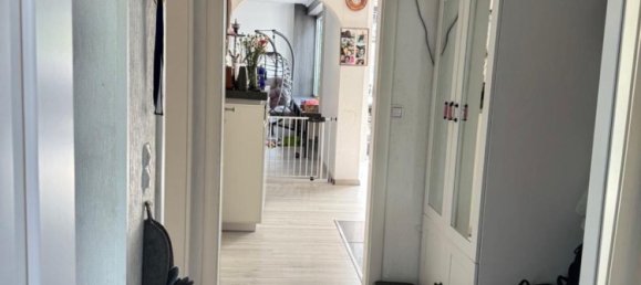 5 Schlafzimmer Stadthaus in Remscheid, Germany, Nr. 340138 6