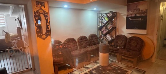 5 Schlafzimmer Stadthaus in Remscheid, Germany, Nr. 340138 10