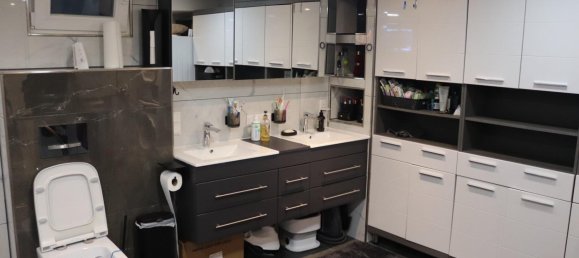 5 Schlafzimmer Stadthaus in Remscheid, Germany, Nr. 340138 18