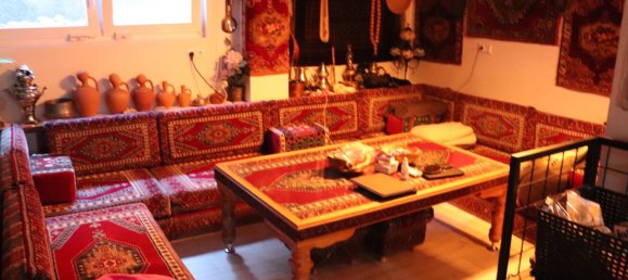 5 Schlafzimmer Stadthaus in Remscheid, Germany, Nr. 340138 19