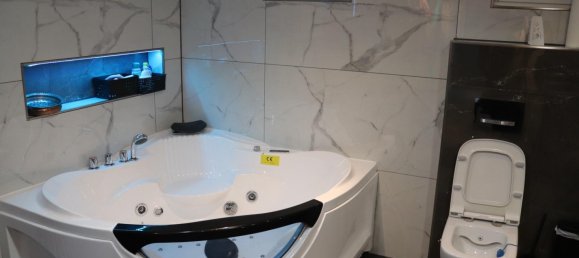 5 Schlafzimmer Stadthaus in Remscheid, Germany, Nr. 340138 17