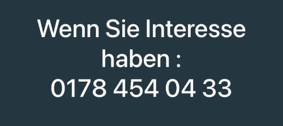 5 Schlafzimmer Stadthaus in Remscheid, Germany, Nr. 340138 3