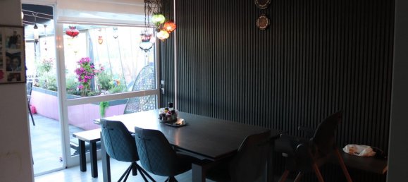 5 Schlafzimmer Stadthaus in Remscheid, Germany, Nr. 340138 14