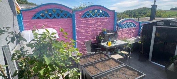 5 Schlafzimmer Stadthaus in Remscheid, Germany, Nr. 340138 4