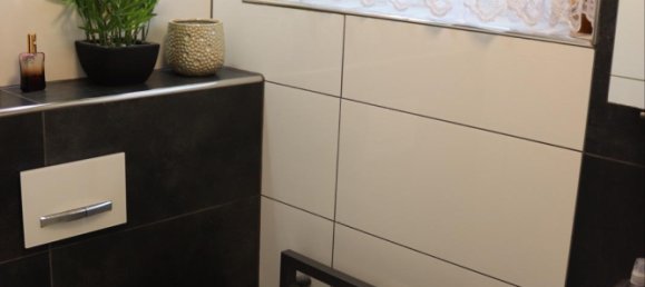 5 Schlafzimmer Stadthaus in Remscheid, Germany, Nr. 340138 16