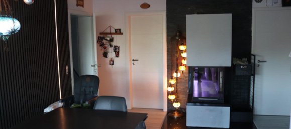 5 Schlafzimmer Stadthaus in Remscheid, Germany, Nr. 340138 15