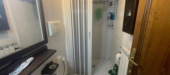 Casa de 4 dormitorios en Seravezza, Italy No. 323347 5