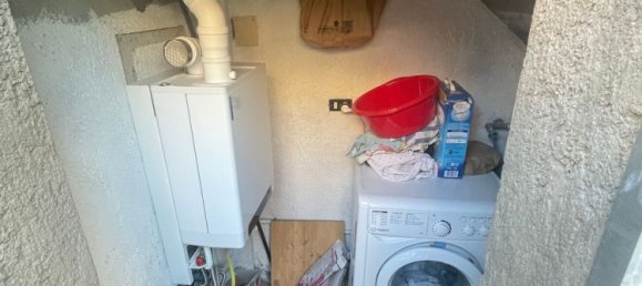 Casa de 4 dormitorios en Seravezza, Italy No. 323347 13