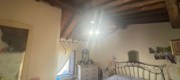 Casa de 4 dormitorios en Seravezza, Italy No. 323347 11