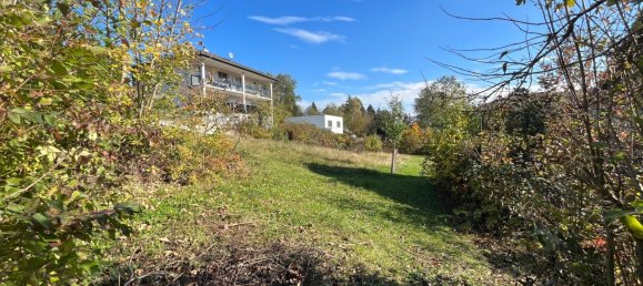 Terreno em Pressbaum, Austria N.º 64561 7