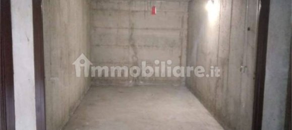 17m² Garage in Trezzo sull'Adda, Italy No. 379389 2