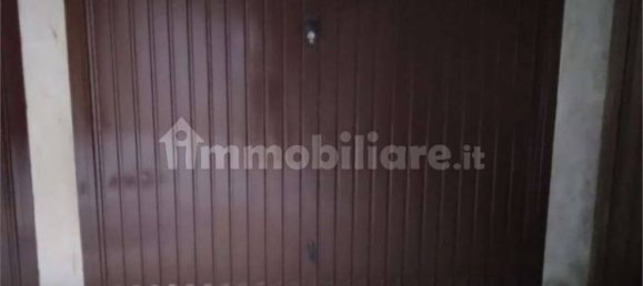 17m² Garage in Trezzo sull'Adda, Italy No. 379389 3