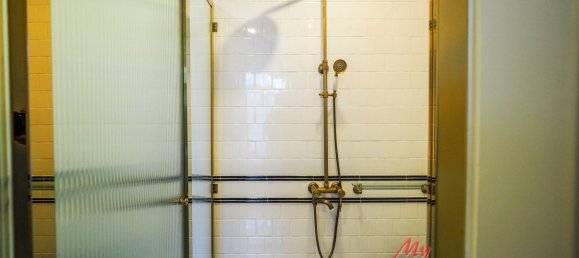 1 bedroom Condo in Pattaya, Thailand No. 4295 13