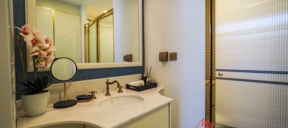 1 bedroom Condo in Pattaya, Thailand No. 4295 14