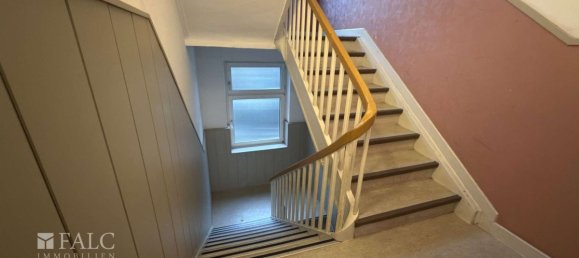 10-Zimmer Büro in Duisburg, Germany, Nr. 230428 9