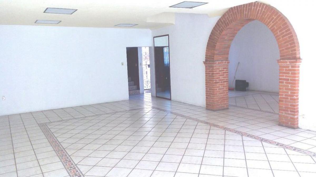 Дом с 2 спальнями в Сьюдад Лопес Матеос, Мексика № 228145