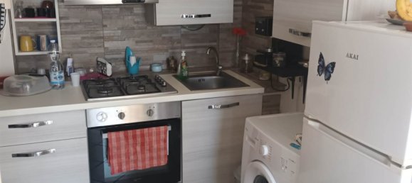 2 Schlafzimmer Wohnung in Mascali, Italy, Nr. 51263 18