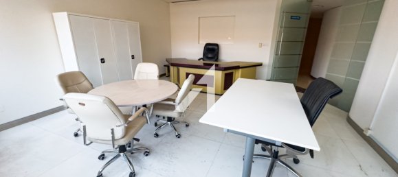 Escritório em Dubai, UAE 151 m² N.º 107860 8