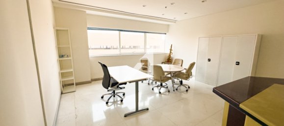 Escritório em Dubai, UAE 151 m² N.º 107860 3