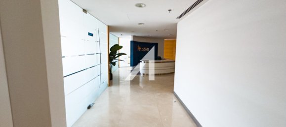 Escritório em Dubai, UAE 151 m² N.º 107860 9
