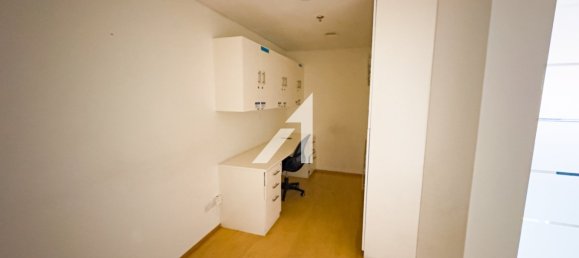 Escritório em Dubai, UAE 151 m² N.º 107860 5