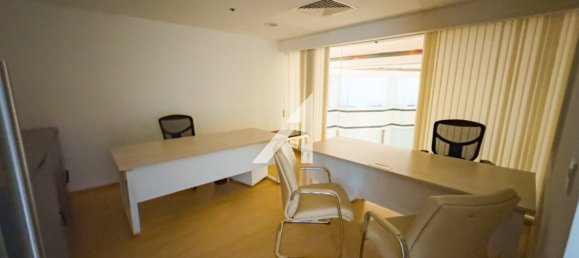 Escritório em Dubai, UAE 151 m² N.º 107860 6