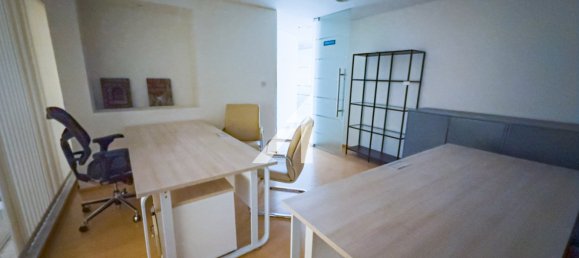 Escritório em Dubai, UAE 151 m² N.º 107860 10