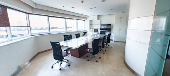 Escritório em Dubai, UAE 151 m² N.º 107860 7