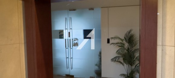 Escritório em Dubai, UAE 151 m² N.º 107860 4