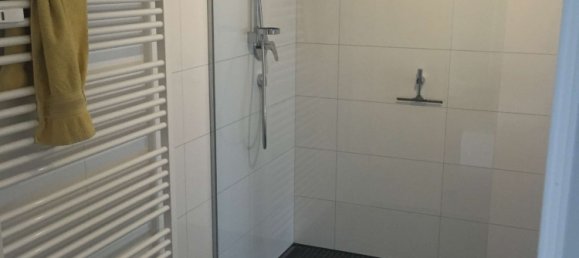 2 Schlafzimmer Wohnung in Rheingau-Taunus, Germany, Nr. 182336 5