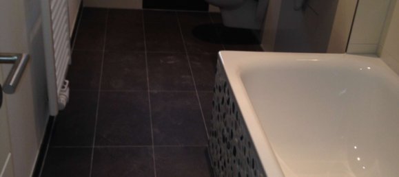 2 Schlafzimmer Wohnung in Rheingau-Taunus, Germany, Nr. 182336 3