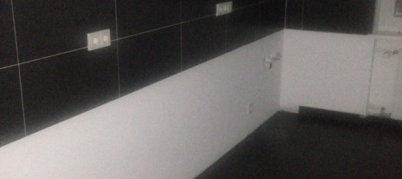 2 Schlafzimmer Wohnung in Rheingau-Taunus, Germany, Nr. 182336 4