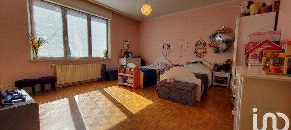 4 bedrooms House in Talange, France No. 276145 8