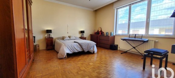 4 bedrooms House in Talange, France No. 276145 7