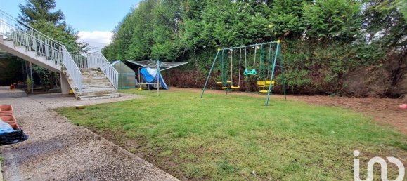 4 bedrooms House in Talange, France No. 276145 12