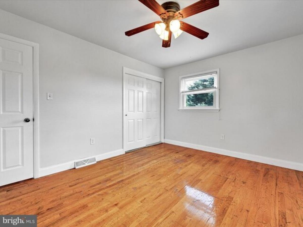 4 bedrooms House in Lancaster, USA No. 404086