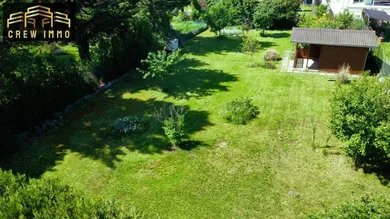 Terreno en Trausdorf an der Wulka, Austria No. 216120