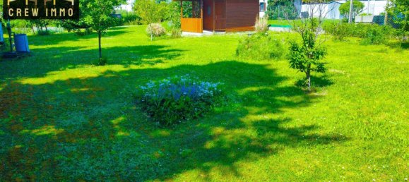 Terreno en Trausdorf an der Wulka, Austria No. 216120 2