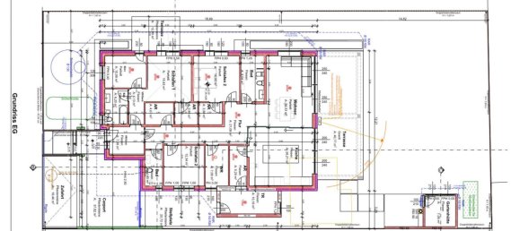Terreno en Trausdorf an der Wulka, Austria No. 216120 4