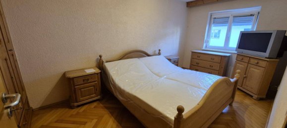 2-Zimmer Wohnung in Axams, Austria, Nr. 202143 6