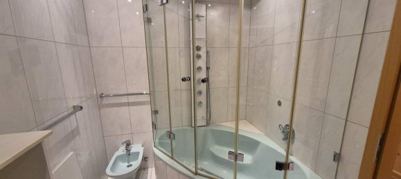 2-Zimmer Wohnung in Axams, Austria, Nr. 202143 7