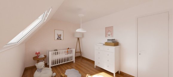 5-salle Maison à Saint-Mars-du-Désert, France No. 299239 9